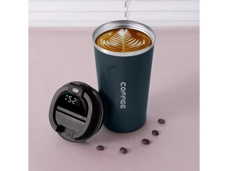 Tariffe per thermos da caffè in acciaio inossidabile