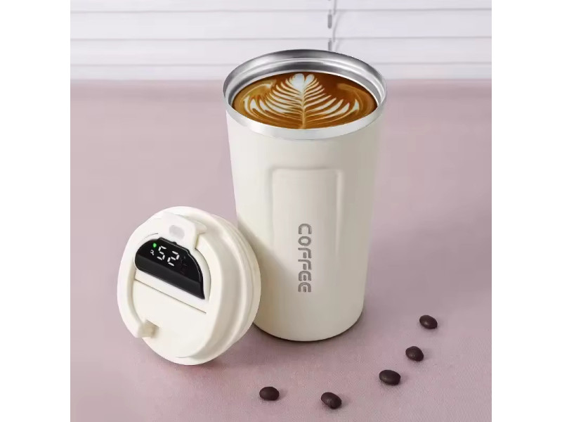 Tariffe per thermos da caffè in acciaio inossidabile Tariffe per thermos da caffè in acciaio inossidabile